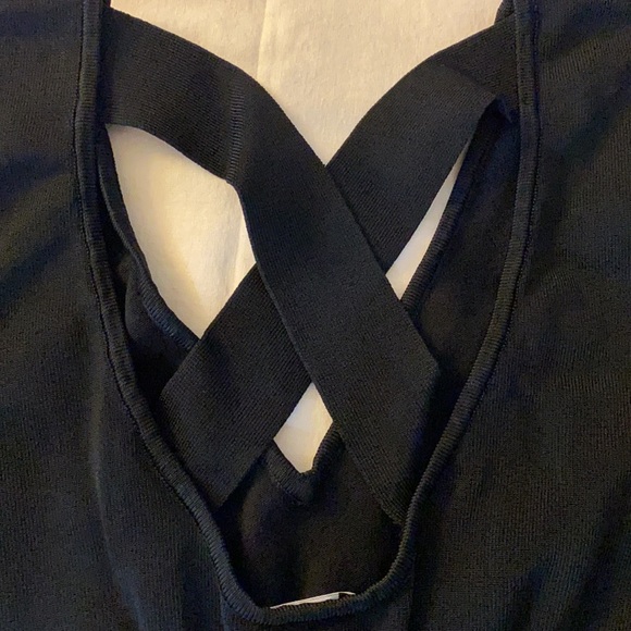 Like new - Picture 3 of 4